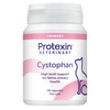 Protexin Cystophan Capsules for Cats