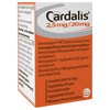 Cardalis 2.5mg/20mg Tablets
