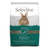 Science Selective Mature 4+ Rabbit Food