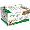Applaws Adult Dog Food Pate 5 x 150g Trays (Country Fresh)