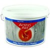 Arthri Aid Joint Supplement Powder for Horses