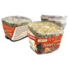 Mr Johnson's Grain Free Niblet Cups (Seed & Herbs) 75g