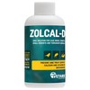 Zolcal-D Oral Supplement
