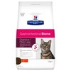Hills Prescription Diet Gastrointestinal Biome Dry Food for Cats