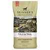 Skinners Field & Trial Adult Working Dog Food (Grain-Free) 15kg