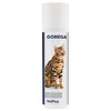 Gomega Supplement for Cats 65ml