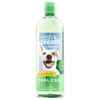 TropiClean Fresh Breath Water Additive for Cats & Dogs