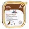 SPECIFIC FIW Digestive Support Wet Cat Food