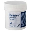 Pardale-V Tablets for Dogs
