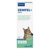 Zenifel Calming Spray for Cats 60ml