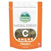 Oxbow Natural Science Vitamin C Supplement 120g