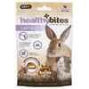 VetIQ Healthy Bites for Small Animals (Calming) 30g