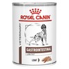 Royal Canin Gastro Intestinal Low-Fat Tins for Dogs