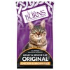 Burns Original Cat Food (Chicken & Brown Rice)