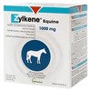 Zylkene Equine Horse Stress Relief Powder