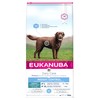 Eukanuba Dog Food Weight Control Large Breed 12Kg