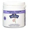 Denes Tranquil+ Powder for Cats and Dogs 50g