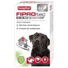 Beaphar FIPROtec Combo Spot-On Solution for Large Dogs