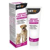 VetIQ Urinary Care Paste for Cats and Dogs 100g