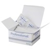 Protexin Professional 5g Probiotic (Single Sachet)