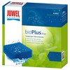 Juwel Aquarium BioPlus Fine Medium Filter (Pack of 1)