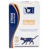 TRM Stride Plus with Hyaluronic Acid for Cats 160ml