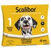 Scalibor Collars for Dogs (65cm)