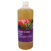 Hilton Herbs Apple Cider Vinegar 1 Litre