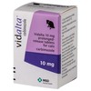 Vidalta 10mg Tablets for Cats