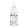 MalAcetic Aural Ear Skin Cleanser for Pets 118ml