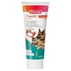 Beaphar Flexifit Advanced Joint Supplement Paste for Cats and Dogs 250g