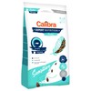 Calibra Expert Nutrition Sensitive Dry Dog Food (Salmon)