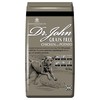 Dr John Grain Free Adult Dry Dog Food (Chicken & Potato)