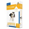 Prinovox Spot-On Solution for Medium Dogs
