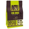 AATU Adult Dog Dry Food (Duck)