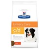 Hills Prescription Diet CD Dry Food for Dogs