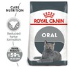 Royal Canin Oral Care Adult Cat Food