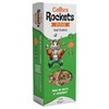 Calibra Rockets Sticks for Rabbits & Rodents (Nuts & Coconut) 120g