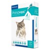 Prinovox Spot-On Solution for Large Cats