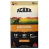 ACANA Puppy Large Breed Dry Dog Food 11.4kg