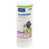 Allerderm Dry and Scaly Skin Shampoo for Cats and Dogs 250ml