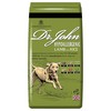 Dr John Hypoallergenic Adult Dry Dog Food (Lamb with Rice)