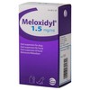 Meloxidyl Oral Suspension for Dogs