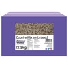 Pointer Country Mix with Linseed 12.5kg