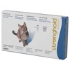 Stronghold 45mg Spot-On Solution for Cats