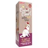 Rosewood Cupid & Comet 12 Days of Christmas Treats for Dogs 300g