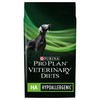 Purina Pro Plan Veterinary Diets HA Hypoallergenic Dry Dog Food