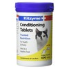 Kitzyme Conditioning Cat Tablets