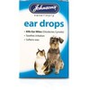 Johnson's Ear Drops 15ml
