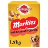 Pedigree Markies Dog Treats